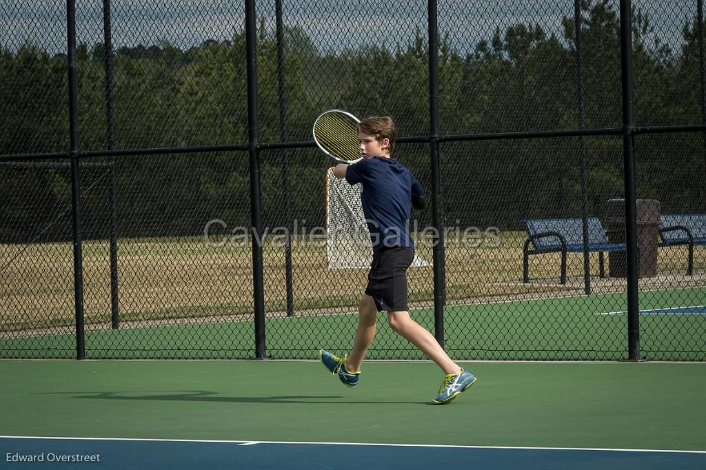 Tennis vs JL Mann 32.jpg